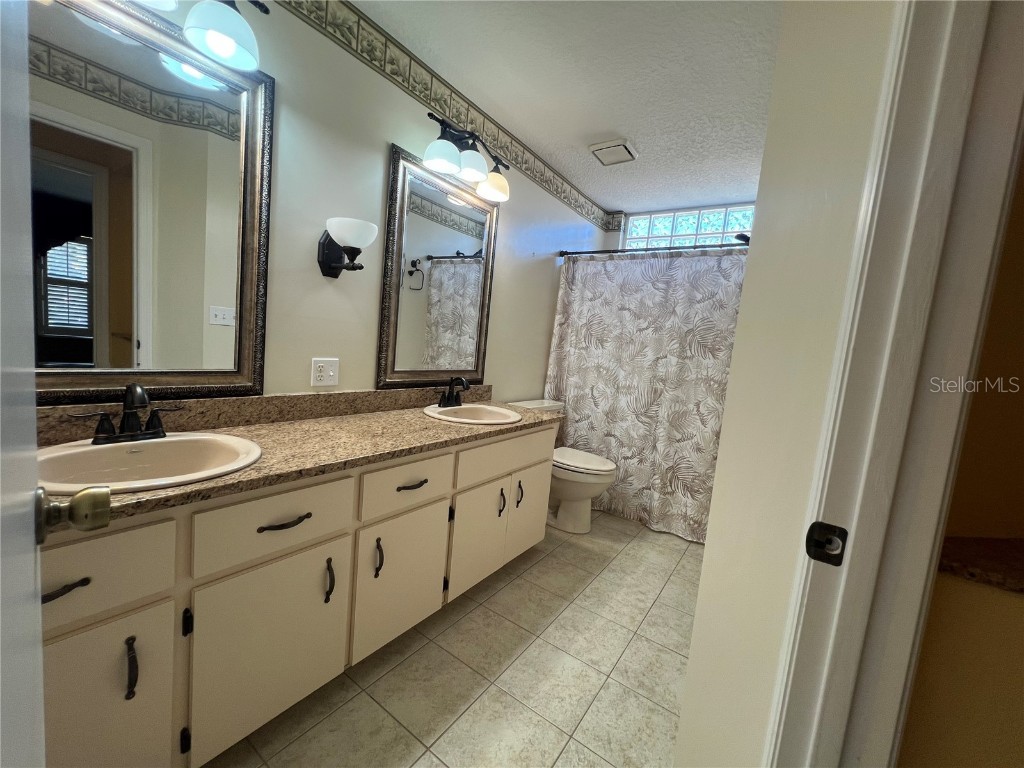  Ocala FL 34476 OM714792 image40