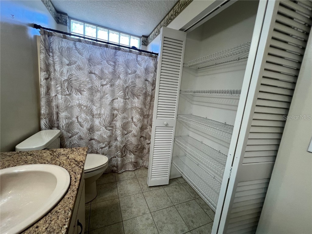  Ocala FL 34476 OM714792 image41