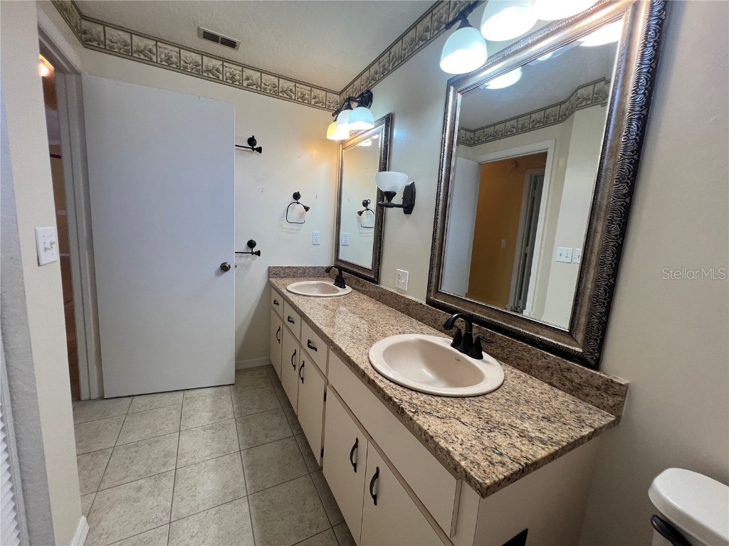  Ocala FL 34476 OM714792 image42