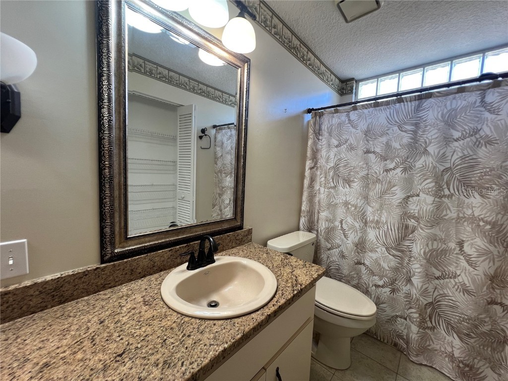  Ocala FL 34476 OM714792 image43