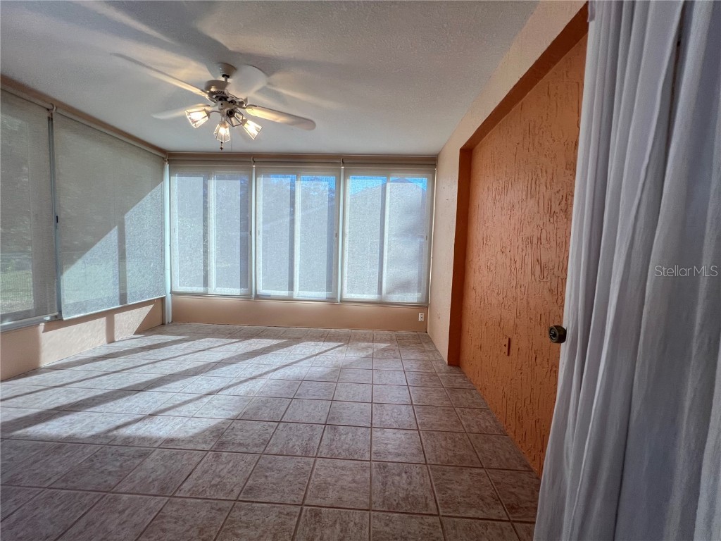  Ocala FL 34476 OM714792 image44