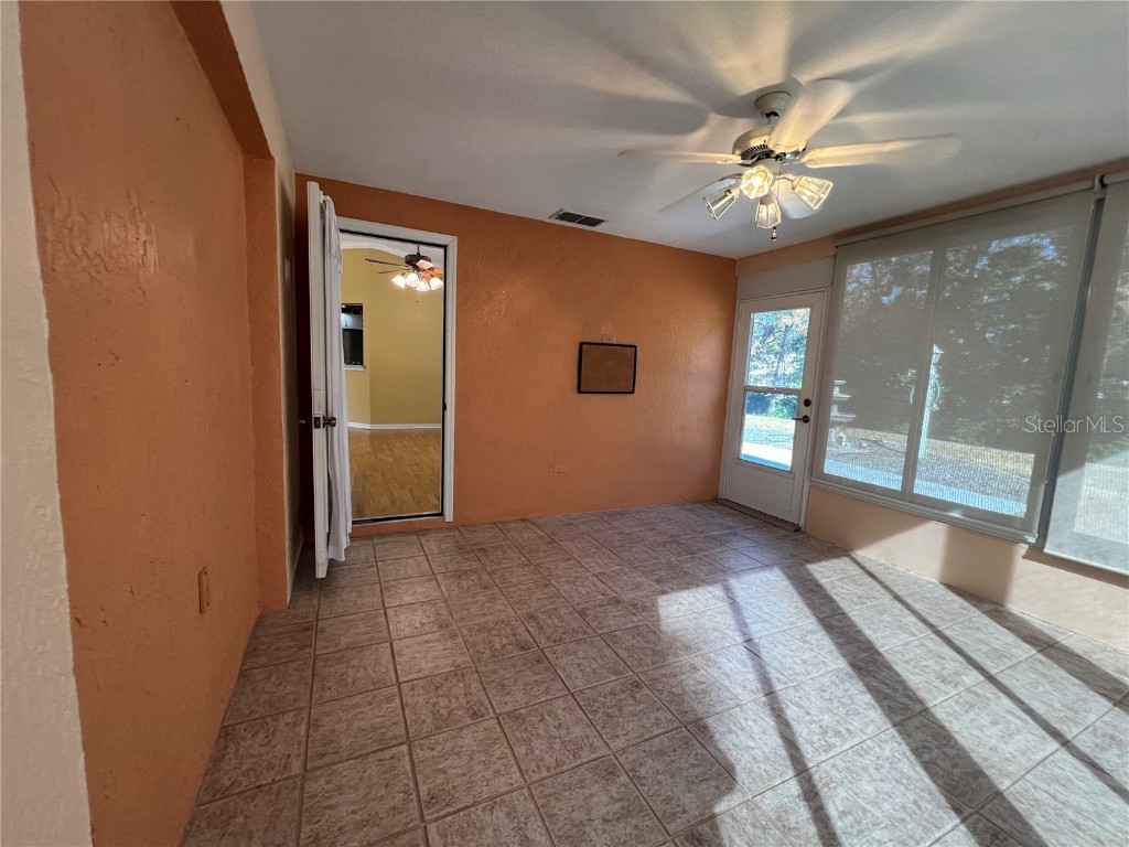  Ocala FL 34476 OM714792 image46