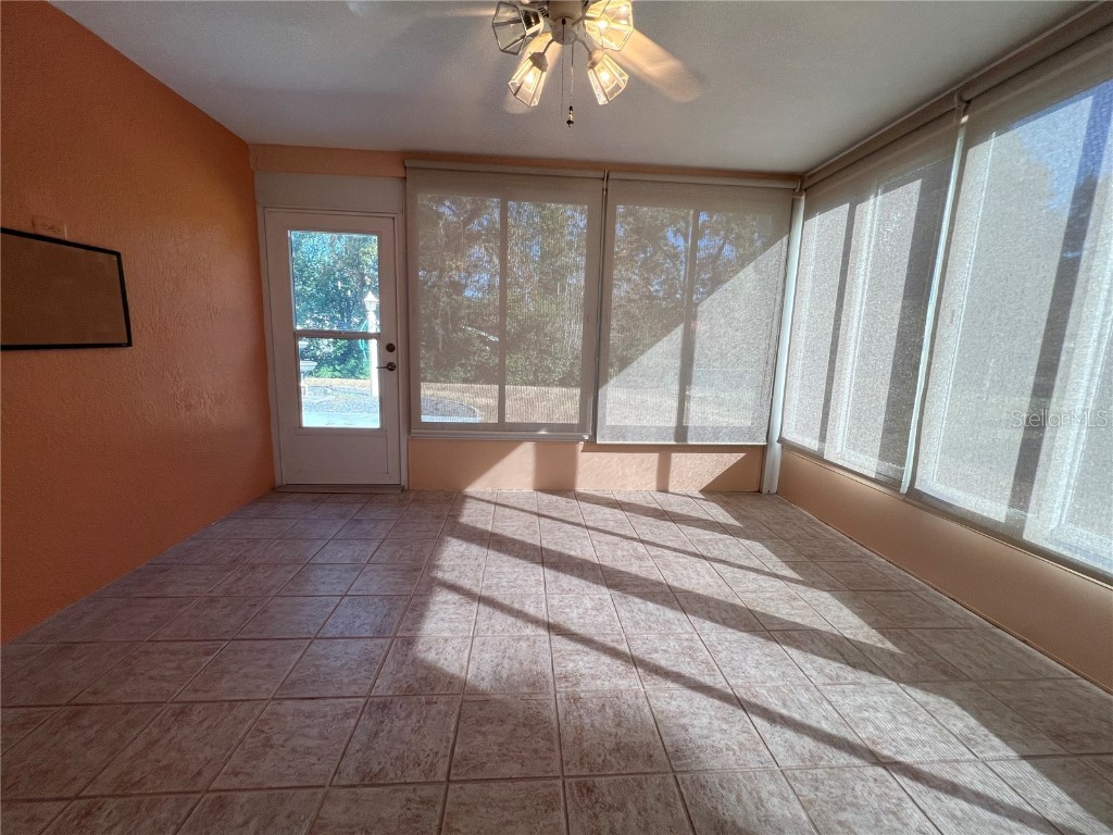  Ocala FL 34476 OM714792 image47