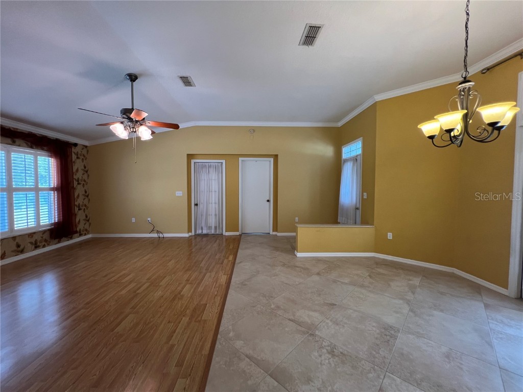  Ocala FL 34476 OM714792 image5