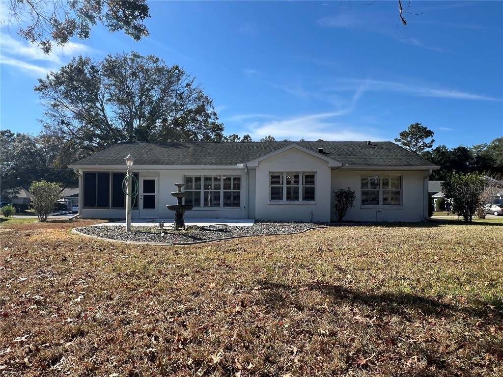  Ocala FL 34476 OM714792 image50