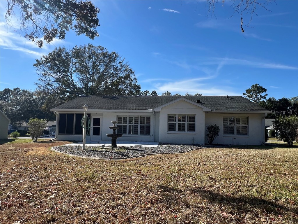  Ocala FL 34476 OM714792 image51