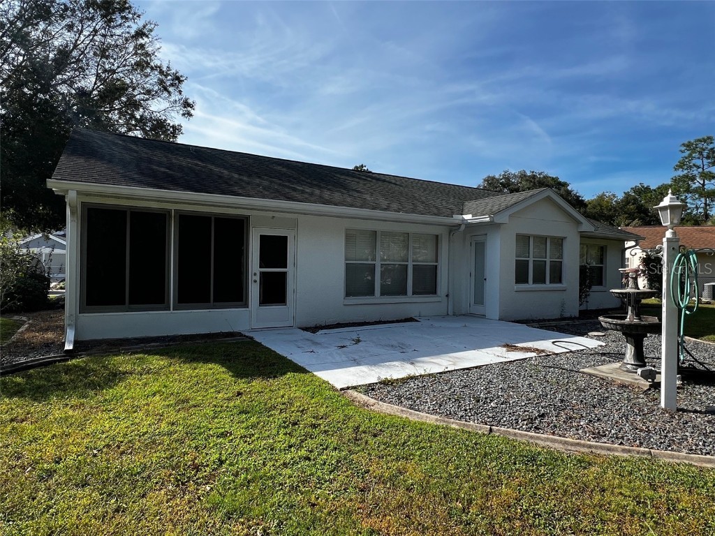  Ocala FL 34476 OM714792 image52