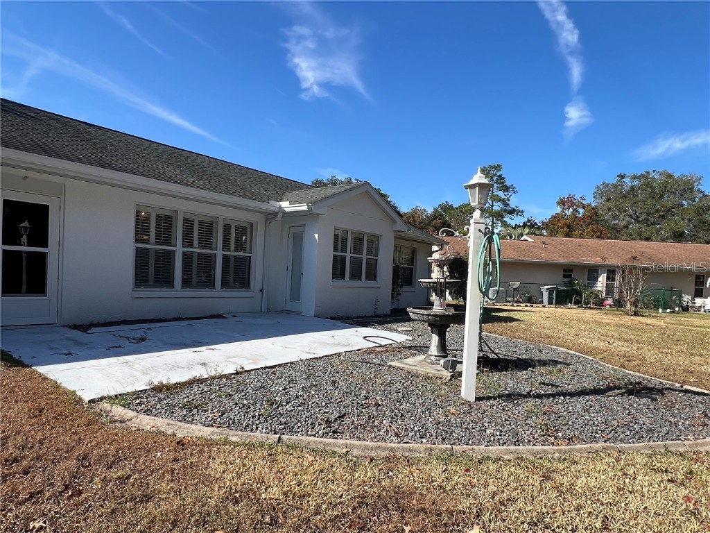  Ocala FL 34476 OM714792 image53