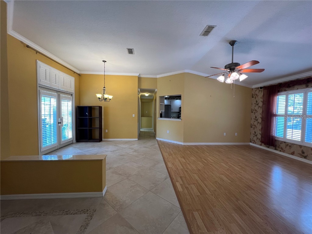  Ocala FL 34476 OM714792 image6