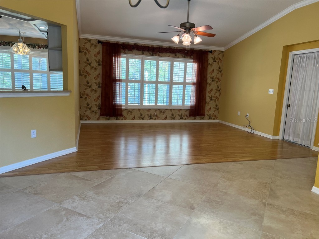  Ocala FL 34476 OM714792 image7