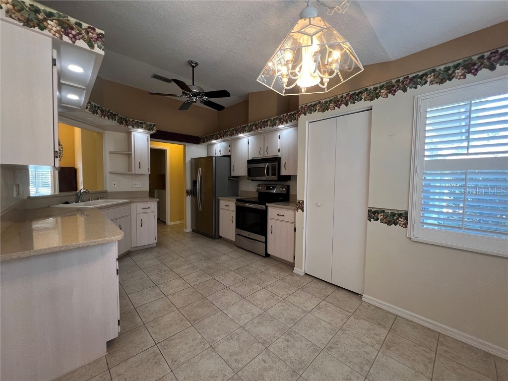  Ocala FL 34476 OM714792 image9