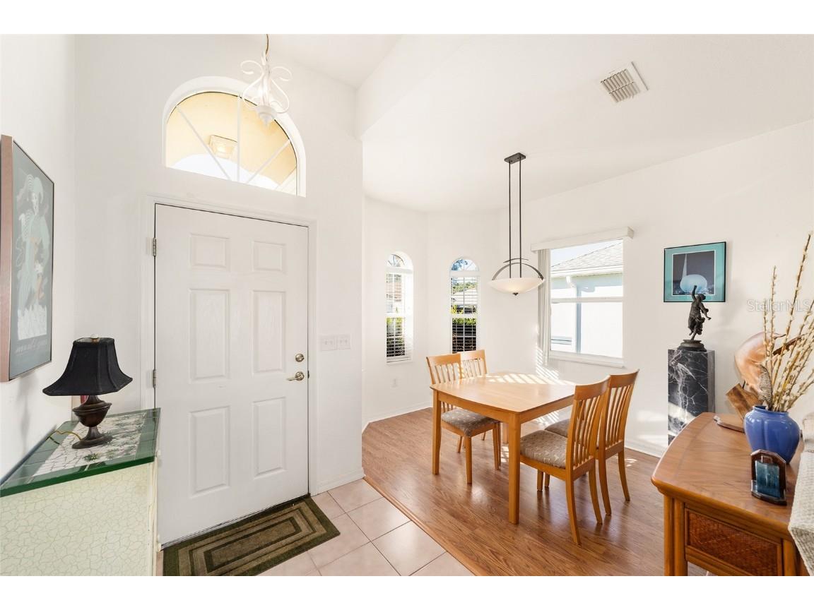  Ocala FL 34476 OM714871 image10