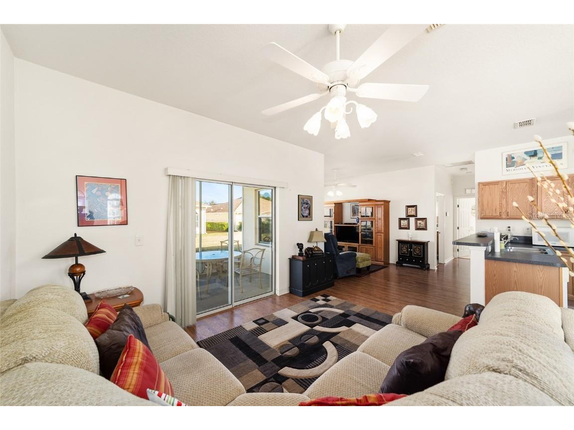  Ocala FL 34476 OM714871 image11