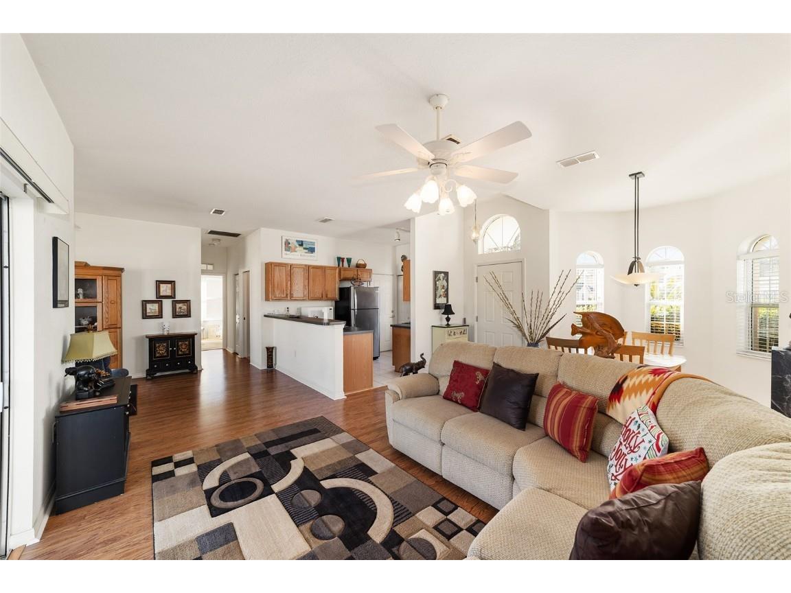  Ocala FL 34476 OM714871 image12