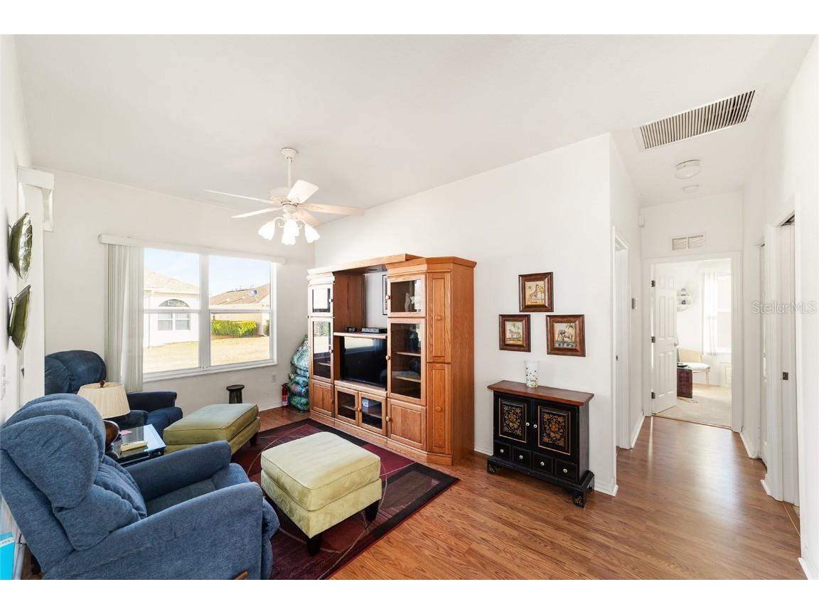  Ocala FL 34476 OM714871 image13