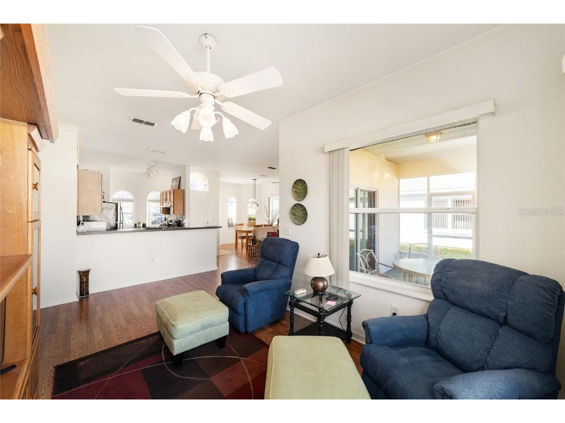  Ocala FL 34476 OM714871 image14