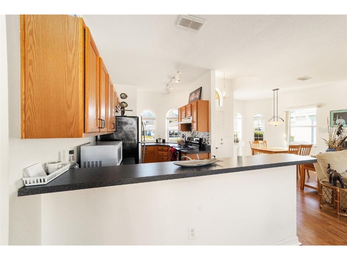  Ocala FL 34476 OM714871 image15