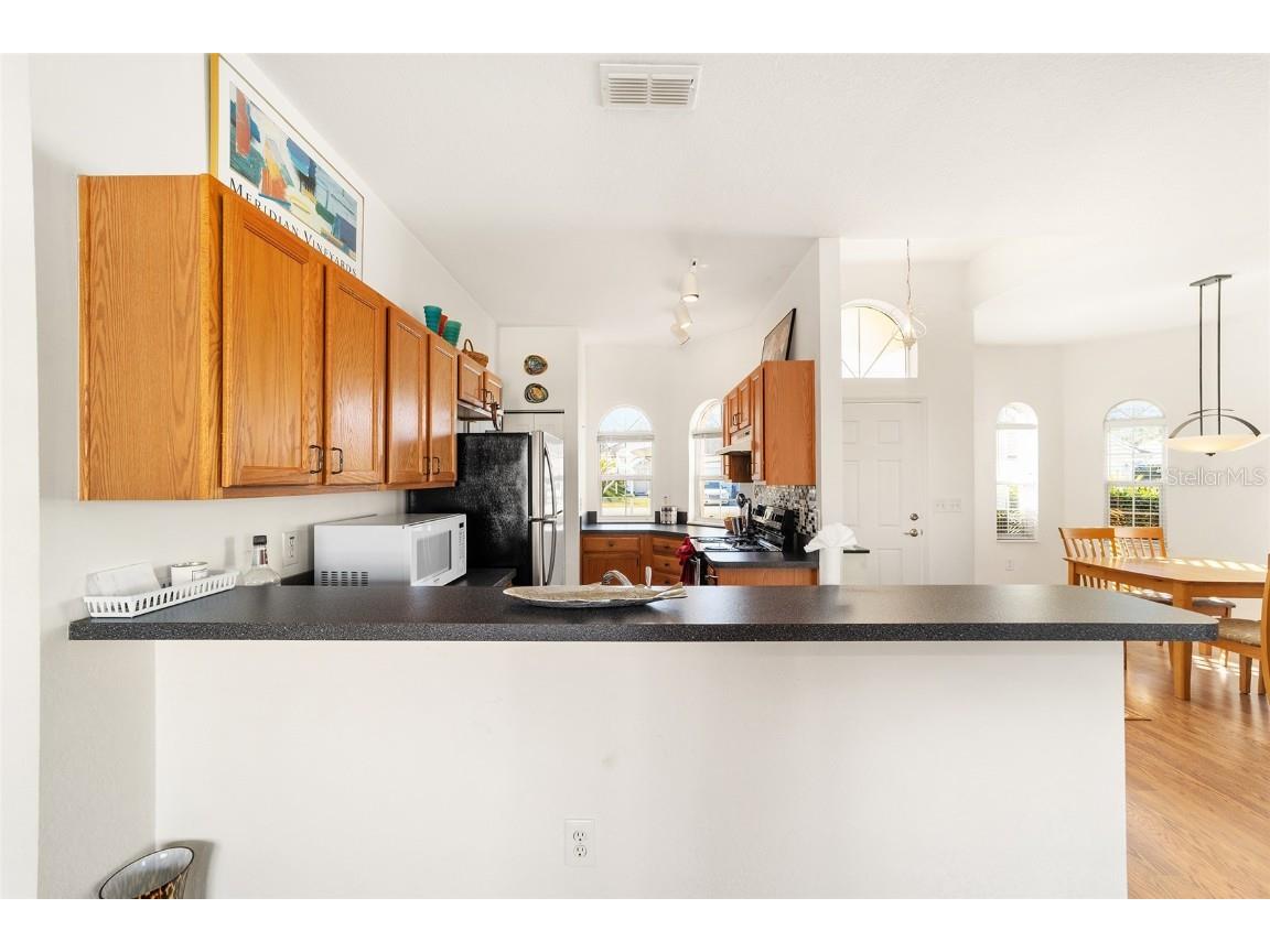  Ocala FL 34476 OM714871 image16