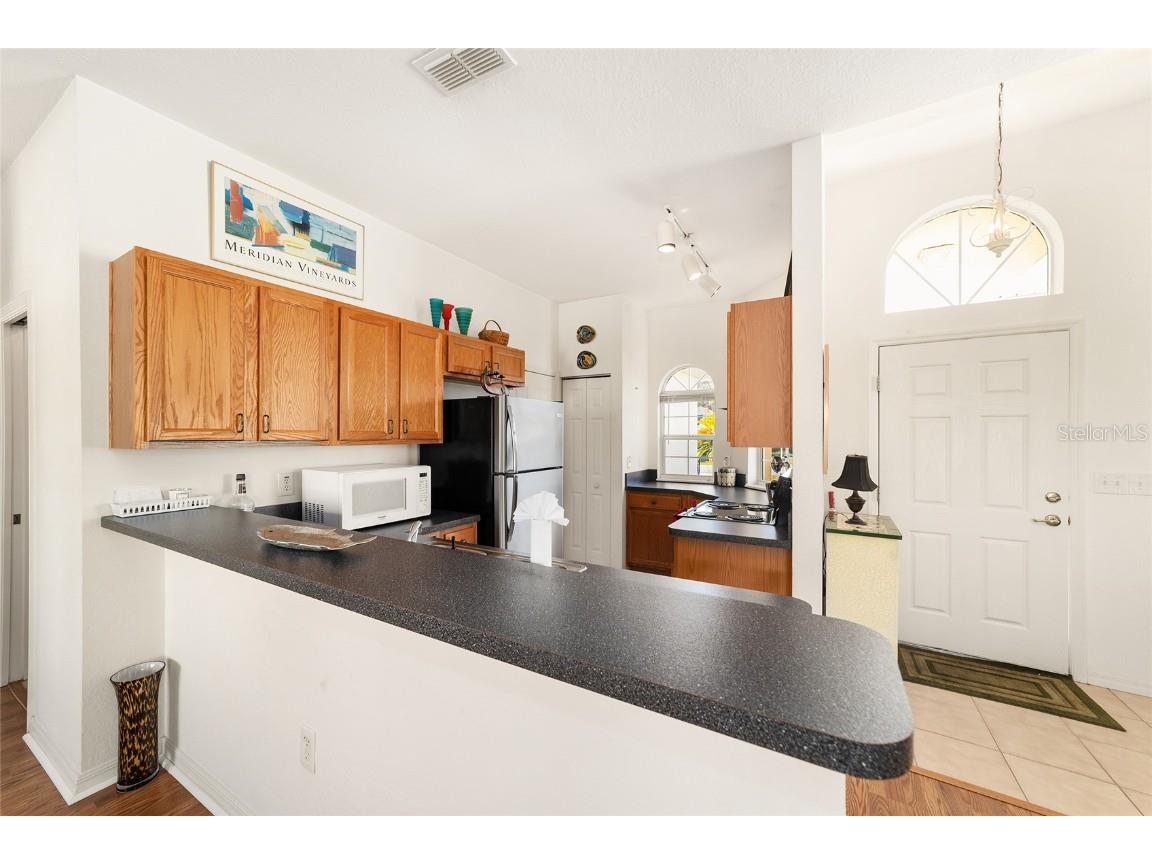  Ocala FL 34476 OM714871 image17