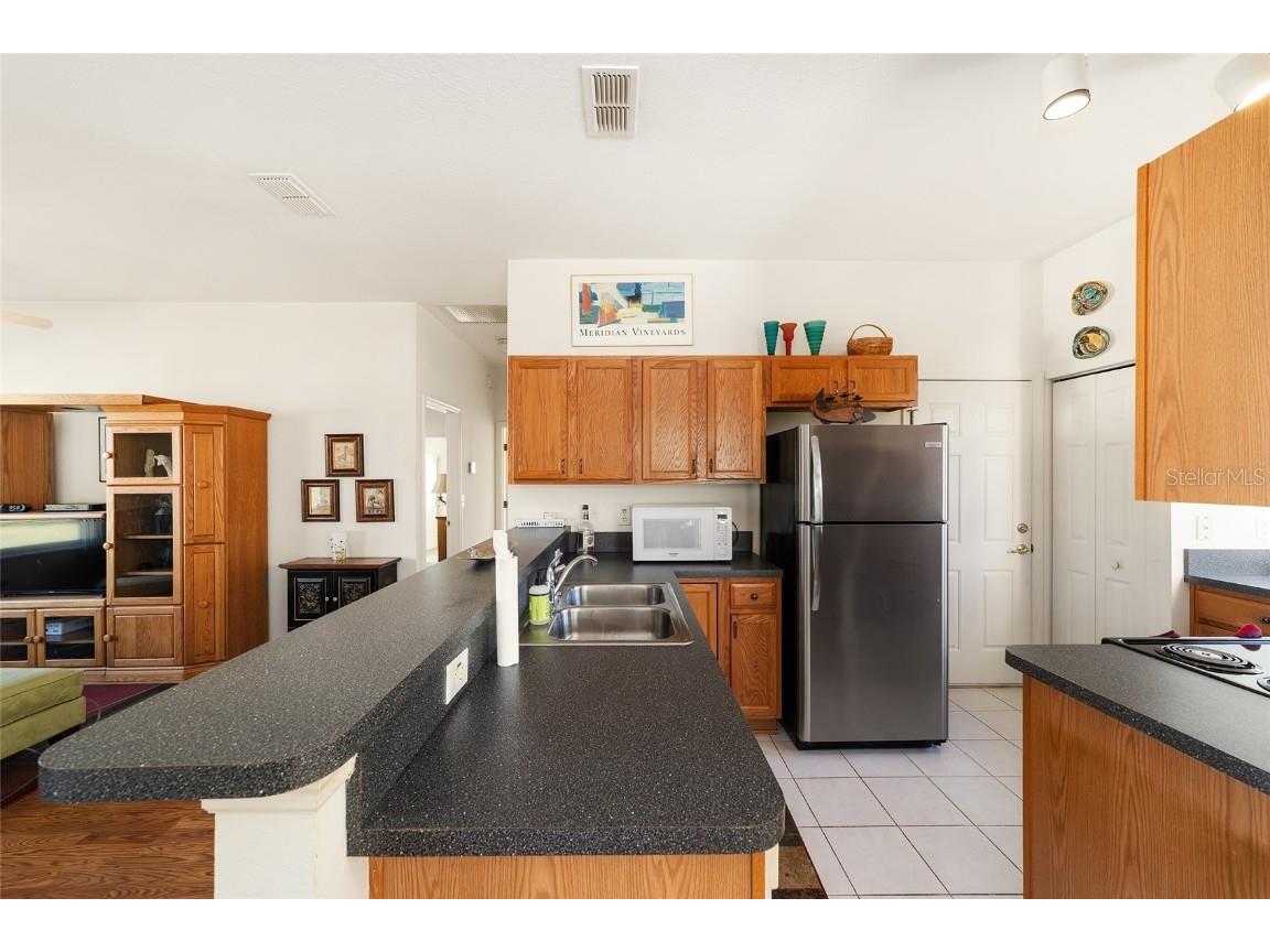  Ocala FL 34476 OM714871 image18