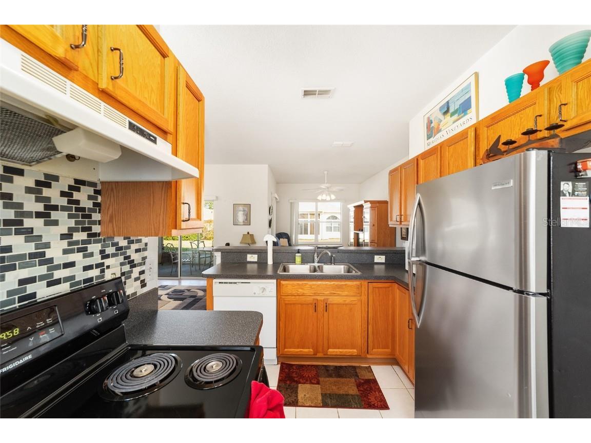  Ocala FL 34476 OM714871 image19