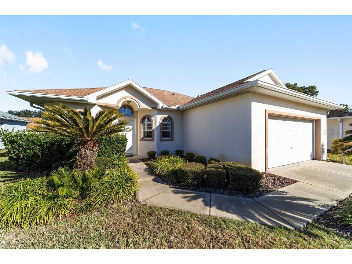  Ocala FL 34476 OM714871 image2