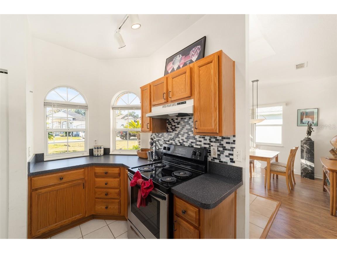  Ocala FL 34476 OM714871 image20