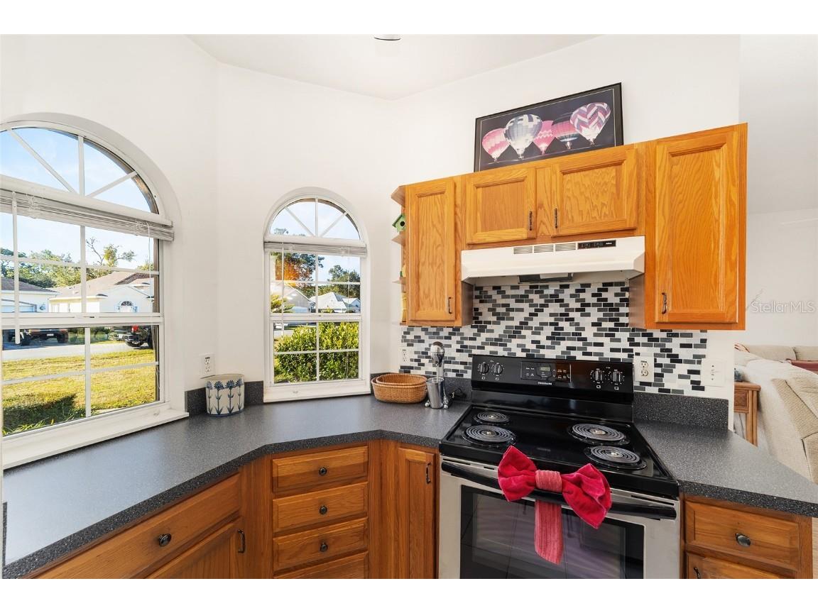  Ocala FL 34476 OM714871 image21