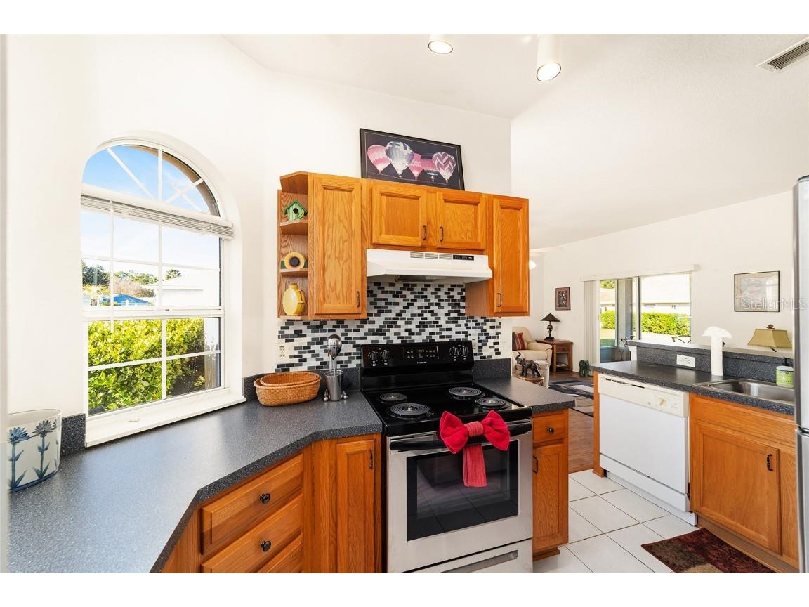  Ocala FL 34476 OM714871 image22