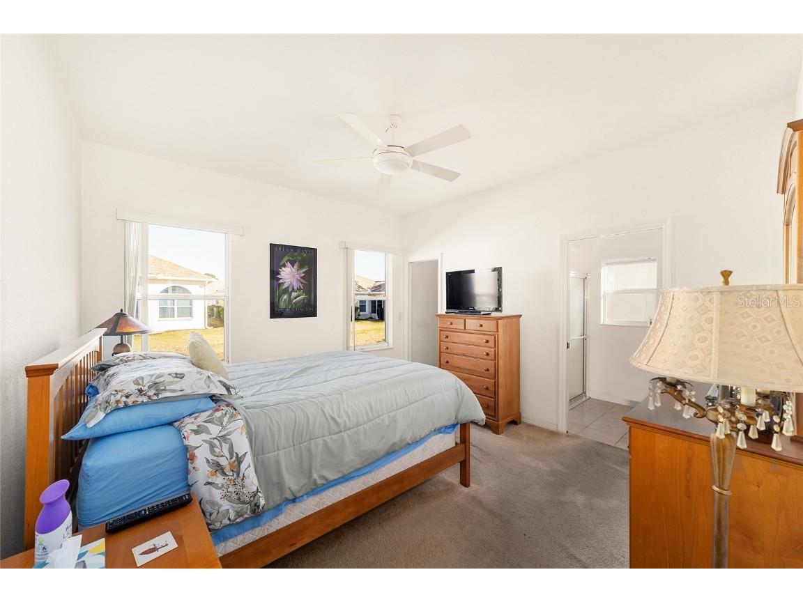  Ocala FL 34476 OM714871 image23