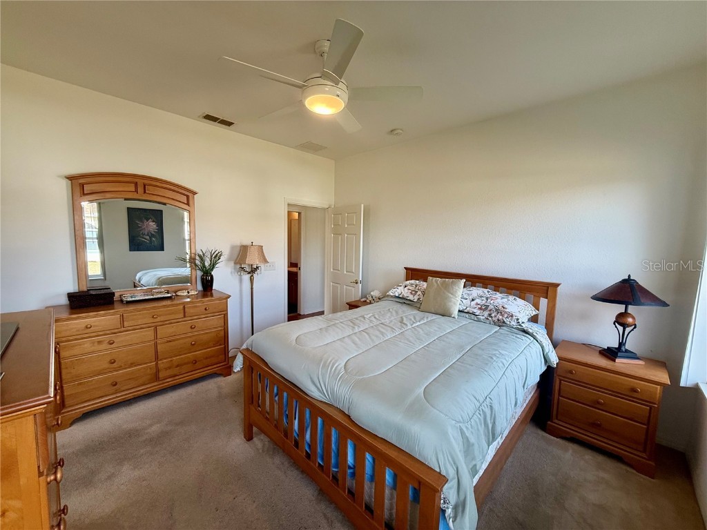  Ocala FL 34476 OM714871 image24