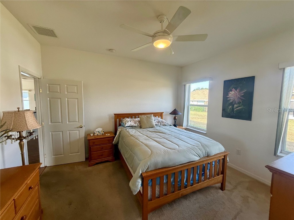  Ocala FL 34476 OM714871 image25