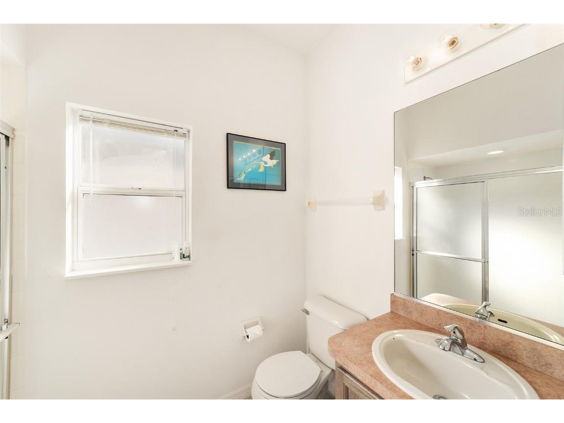  Ocala FL 34476 OM714871 image26