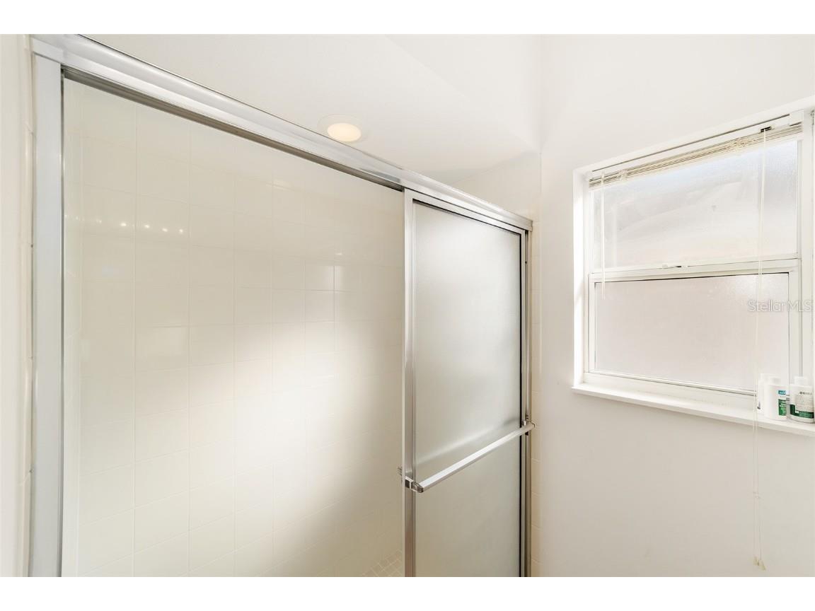  Ocala FL 34476 OM714871 image27