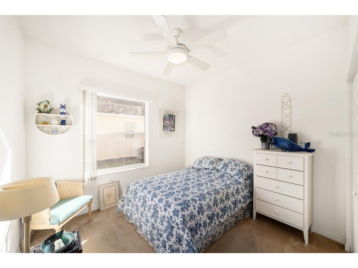  Ocala FL 34476 OM714871 image28