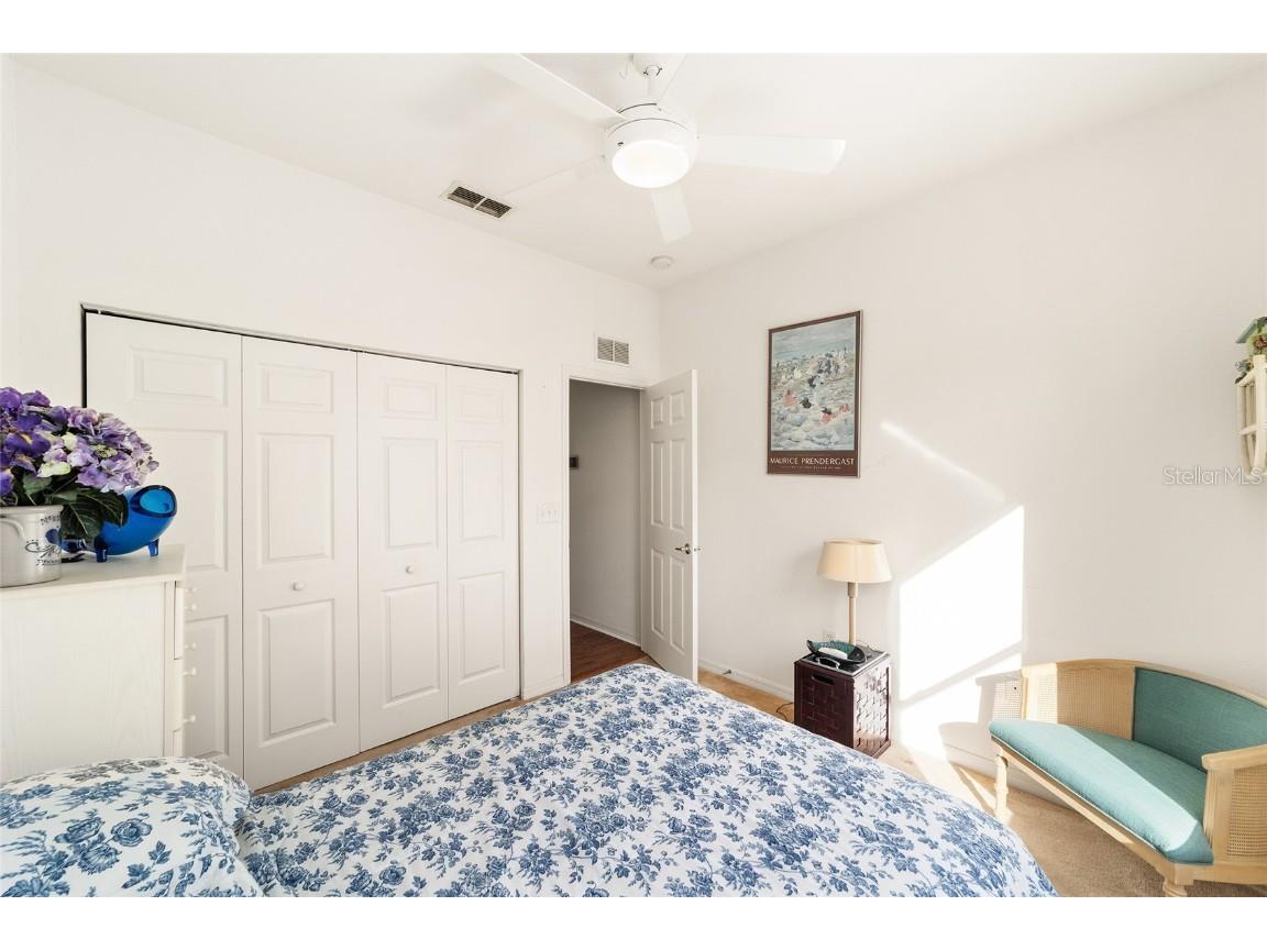  Ocala FL 34476 OM714871 image29