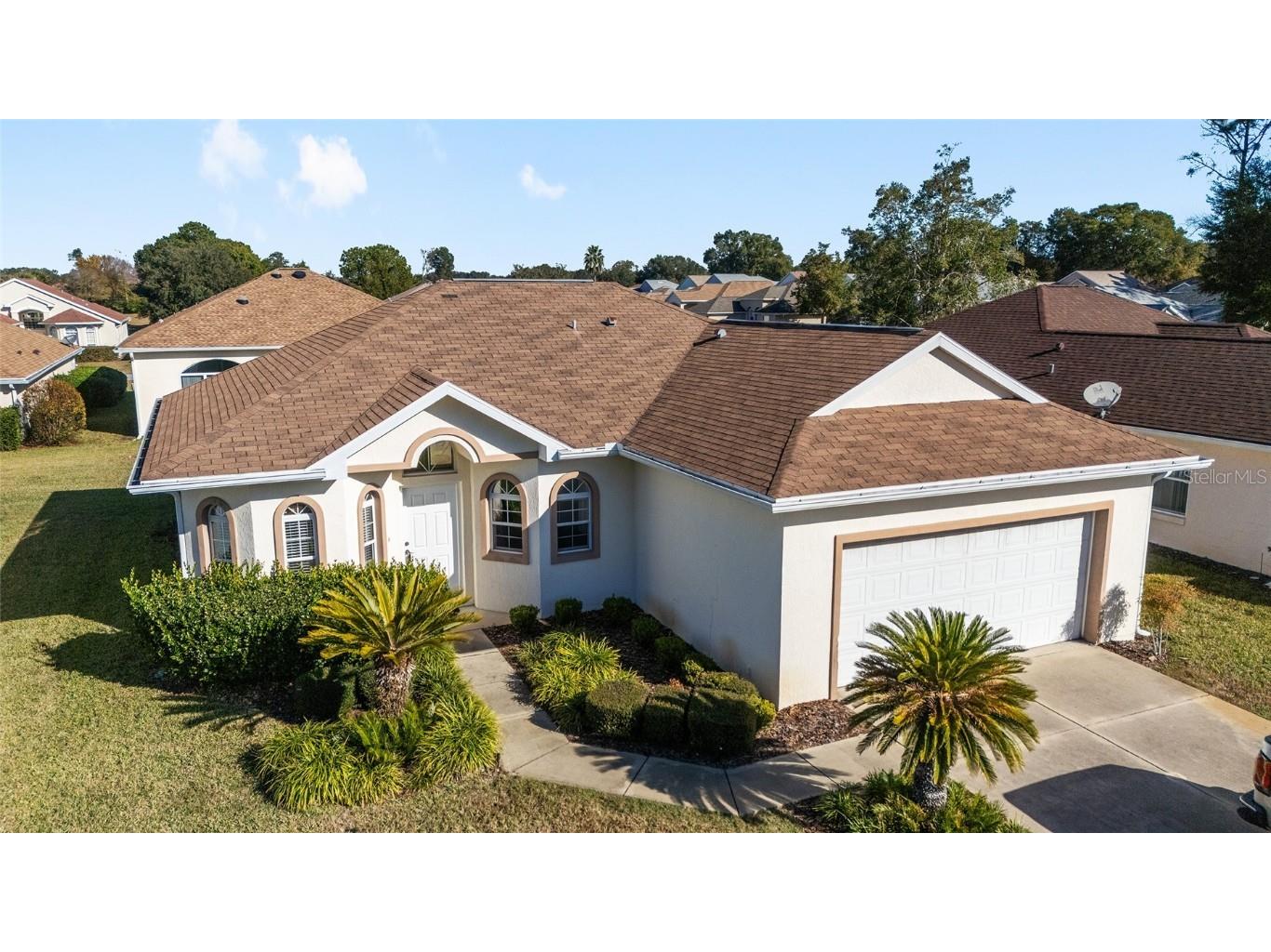  Ocala FL 34476 OM714871 image3