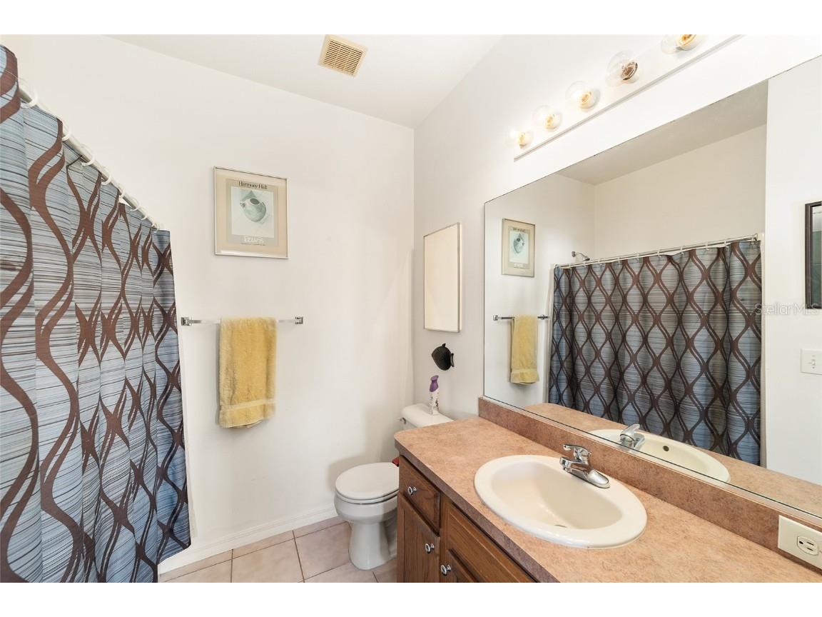  Ocala FL 34476 OM714871 image30