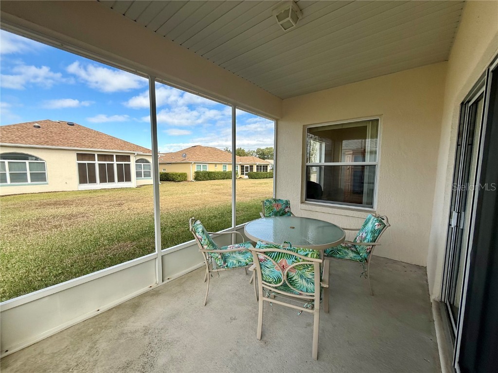  Ocala FL 34476 OM714871 image32