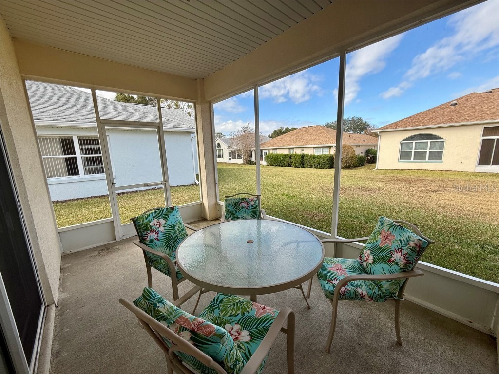  Ocala FL 34476 OM714871 image33