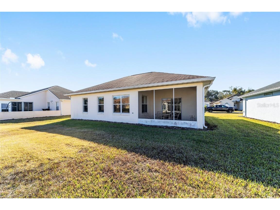  Ocala FL 34476 OM714871 image34