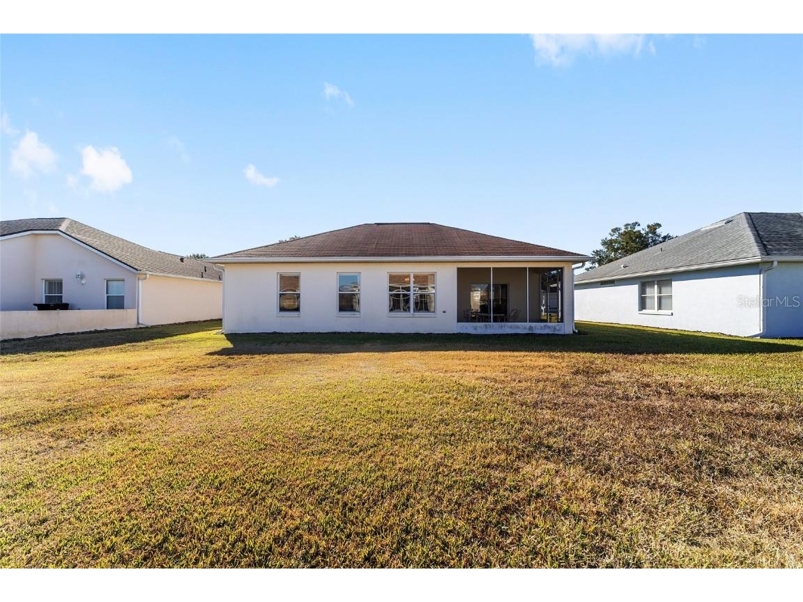  Ocala FL 34476 OM714871 image35