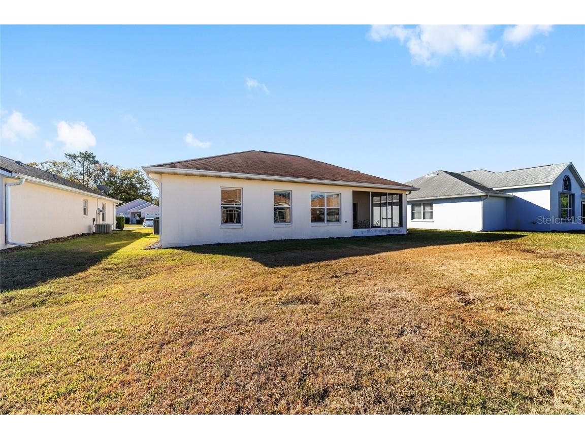  Ocala FL 34476 OM714871 image36