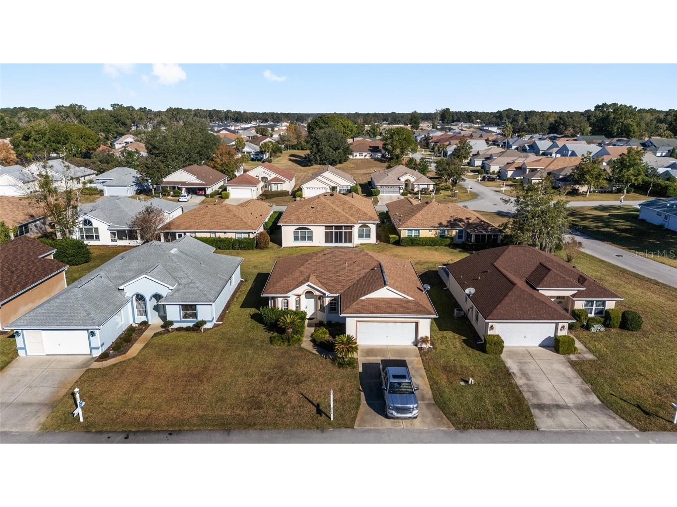  Ocala FL 34476 OM714871 image37