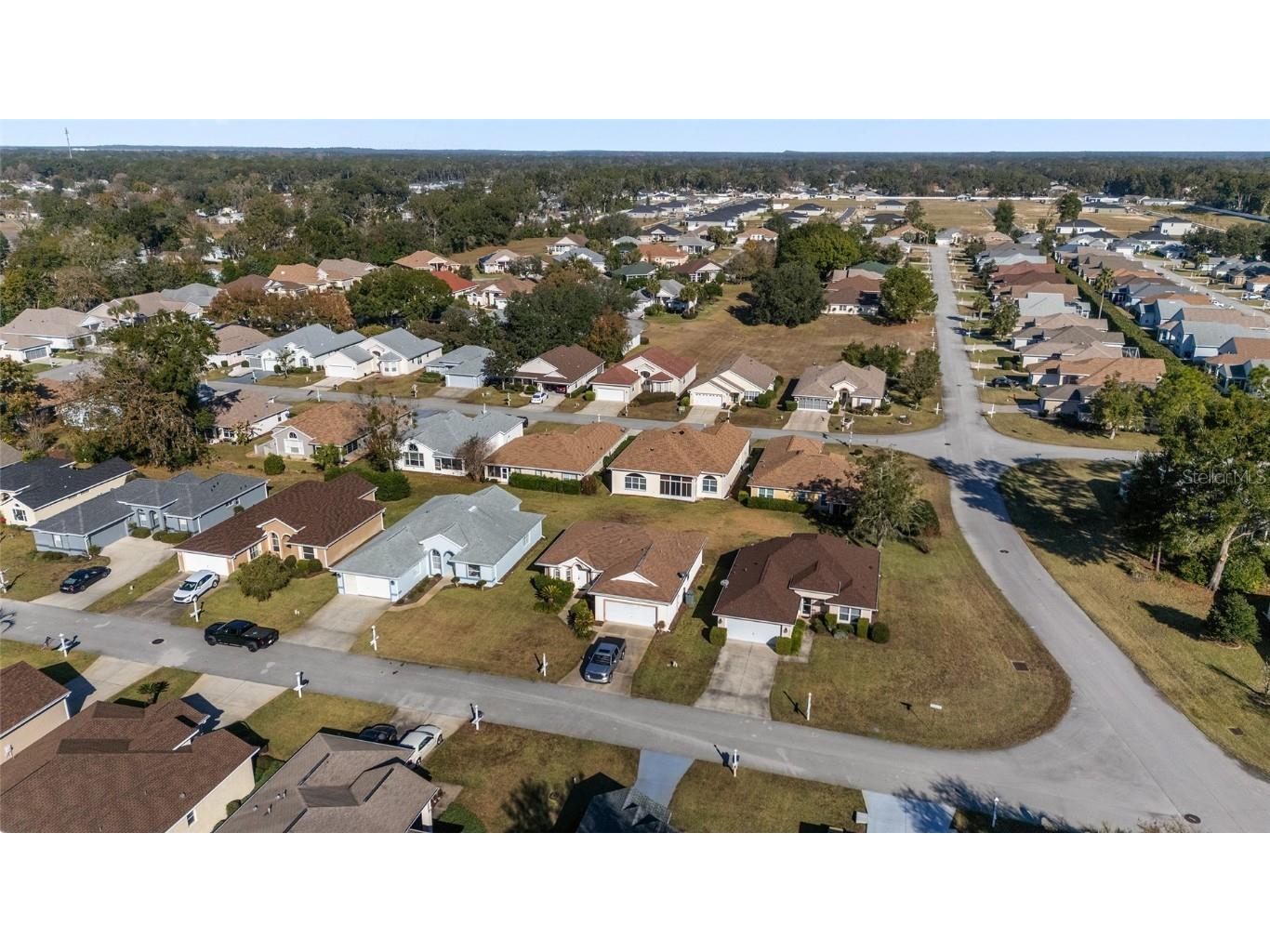  Ocala FL 34476 OM714871 image38