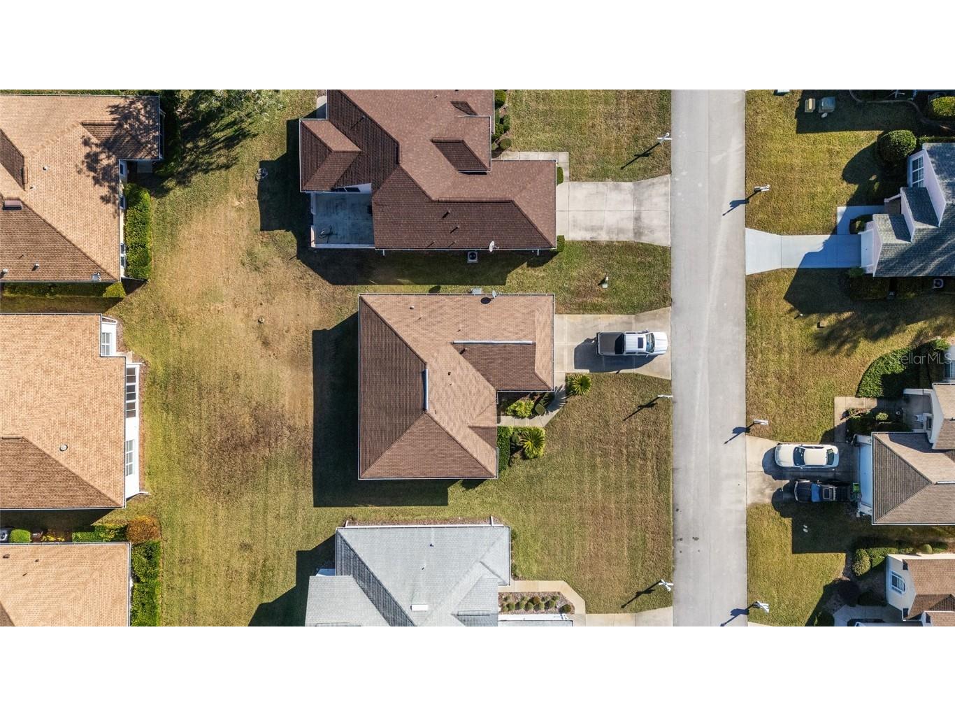  Ocala FL 34476 OM714871 image39