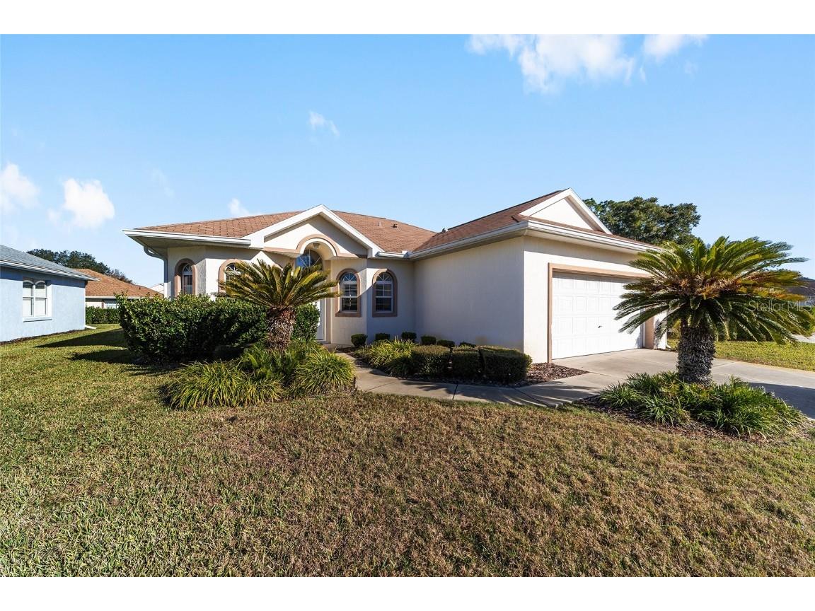  Ocala FL 34476 OM714871 image4