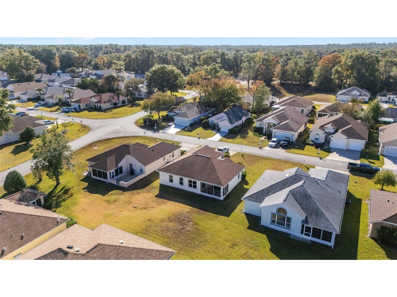  Ocala FL 34476 OM714871 image40