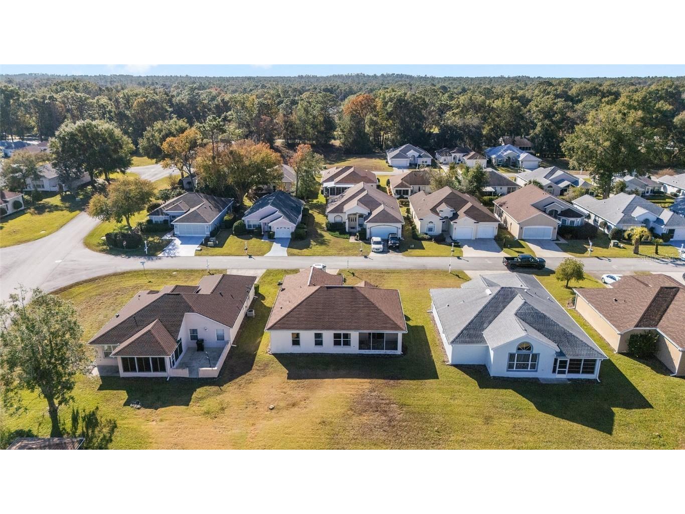  Ocala FL 34476 OM714871 image41