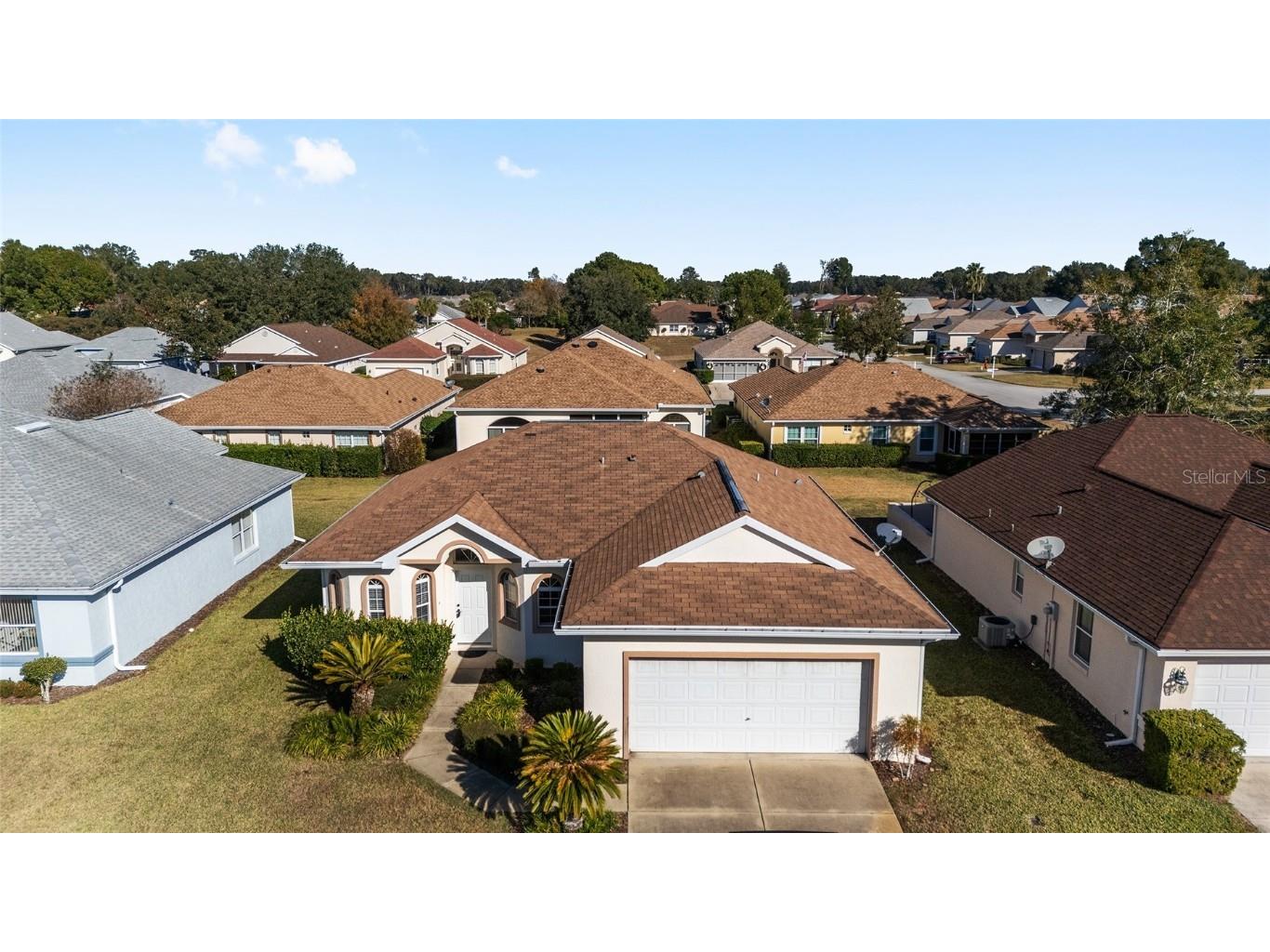  Ocala FL 34476 OM714871 image5